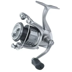 WFT Spoon Combo 2