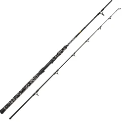 WFT Waller Spinn Combo