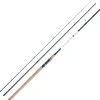 WFT XK Bone Trout 3,60m 8-18g Forellenseerute