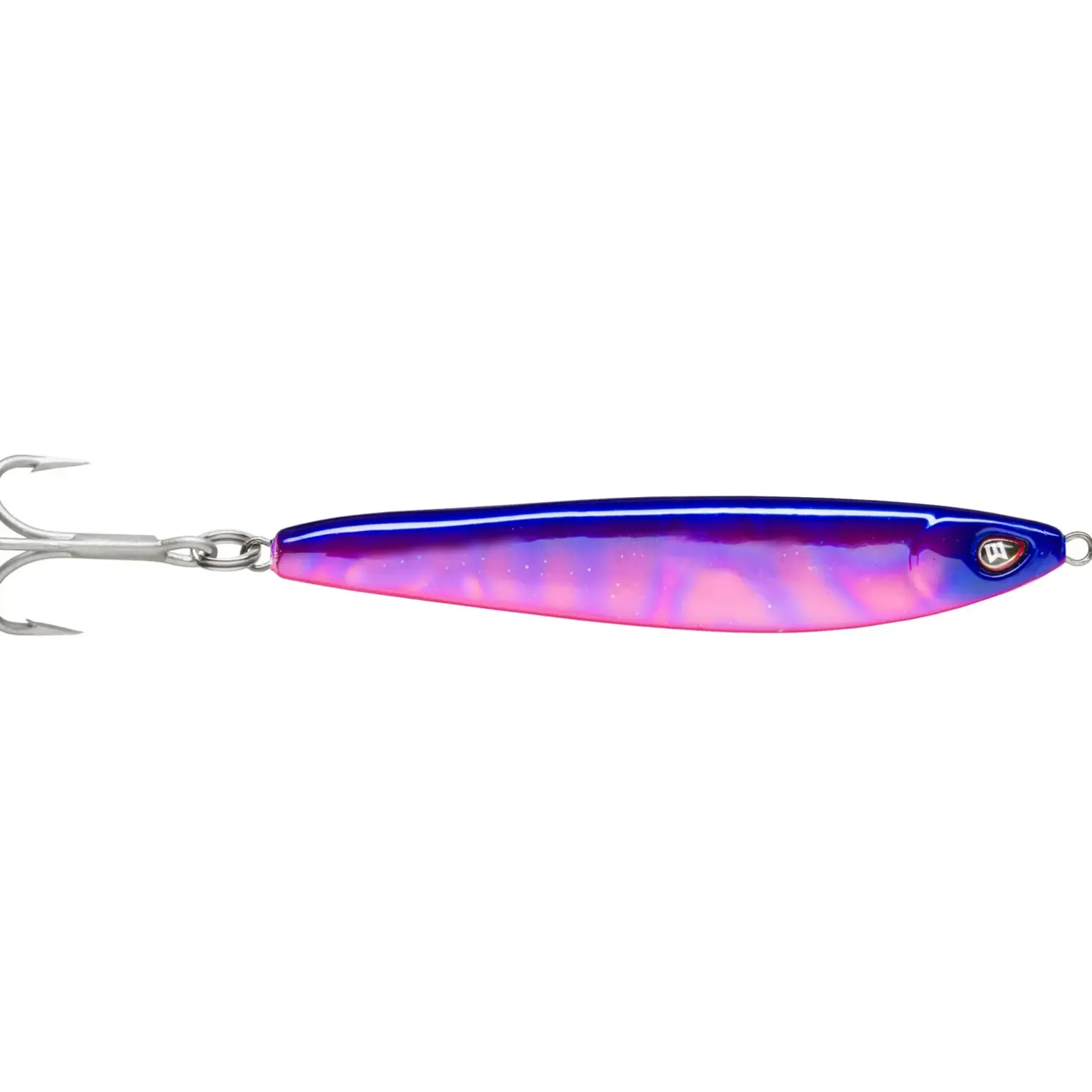 Williamson Gomame 50g HP Pilker