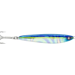 Williamson Gomame 25g YG Pilker