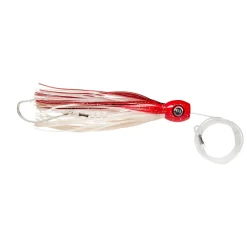 Williamson Hspeed Sailfish Catcher 2.5 Monte Carlo Schleppköder