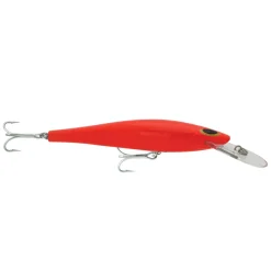 Williamson Speed Pro 16cm Pink Schleppwobbler