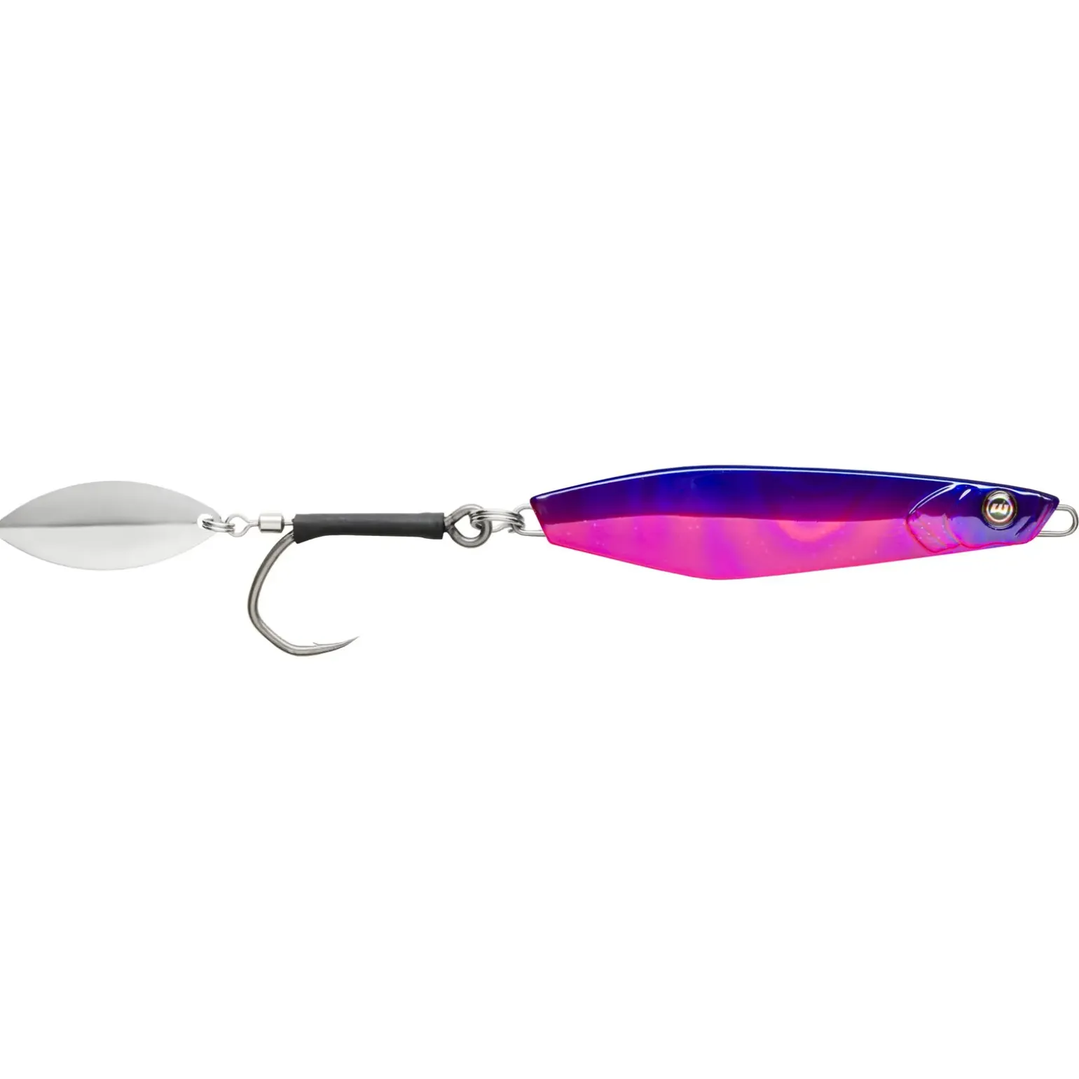 Williamson Thunder Jig 40g HP Pilker Jig