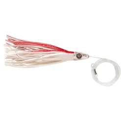 Williamson Tuna Catcher Rig 5 Monte Carlo Schleppköder