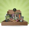 XXL GUNKI Hecht Köder-Bundle