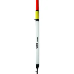Zebco 6g Stemmild Laufpose Schwimmer