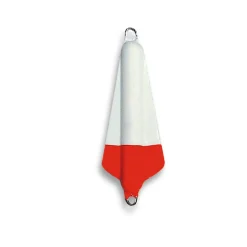 Zebco Heringsblei 50g