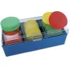 Zebco Rig Winder Box 44cm Vorfachbox
