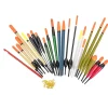 Zebco Trophy 24pc Float Fishing Set Posen-Set