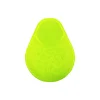 Zeck Bait Stop 10pcs Köderstopper