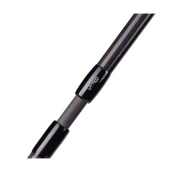 Zeck Barsch Alarm Cast Search & Jig M 227cm 7-21g Baitcastrute
