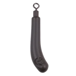 Zeck Barsch Alarm Free Rig Tungsten Weight 7,5g Finesse Gewicht bleifrei