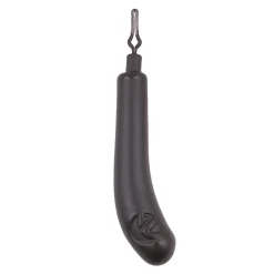 Zeck Barsch Alarm Tungsten DS Weight 7,5g Dropshot Gewicht bleifrei