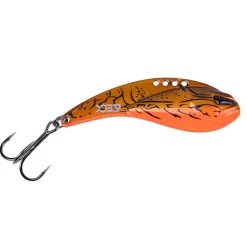 Zeck Blade Shaker 5,5cm 15g Crawfish Vibrationköder