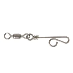 Zeck Breakline Snap 30kg 5Stk. Für Reißleine