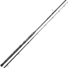 Zeck Buddy 2,90m – 300g Wallerrute