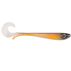 Zeck Butcher 16cm Murkey Beast Gummifisch