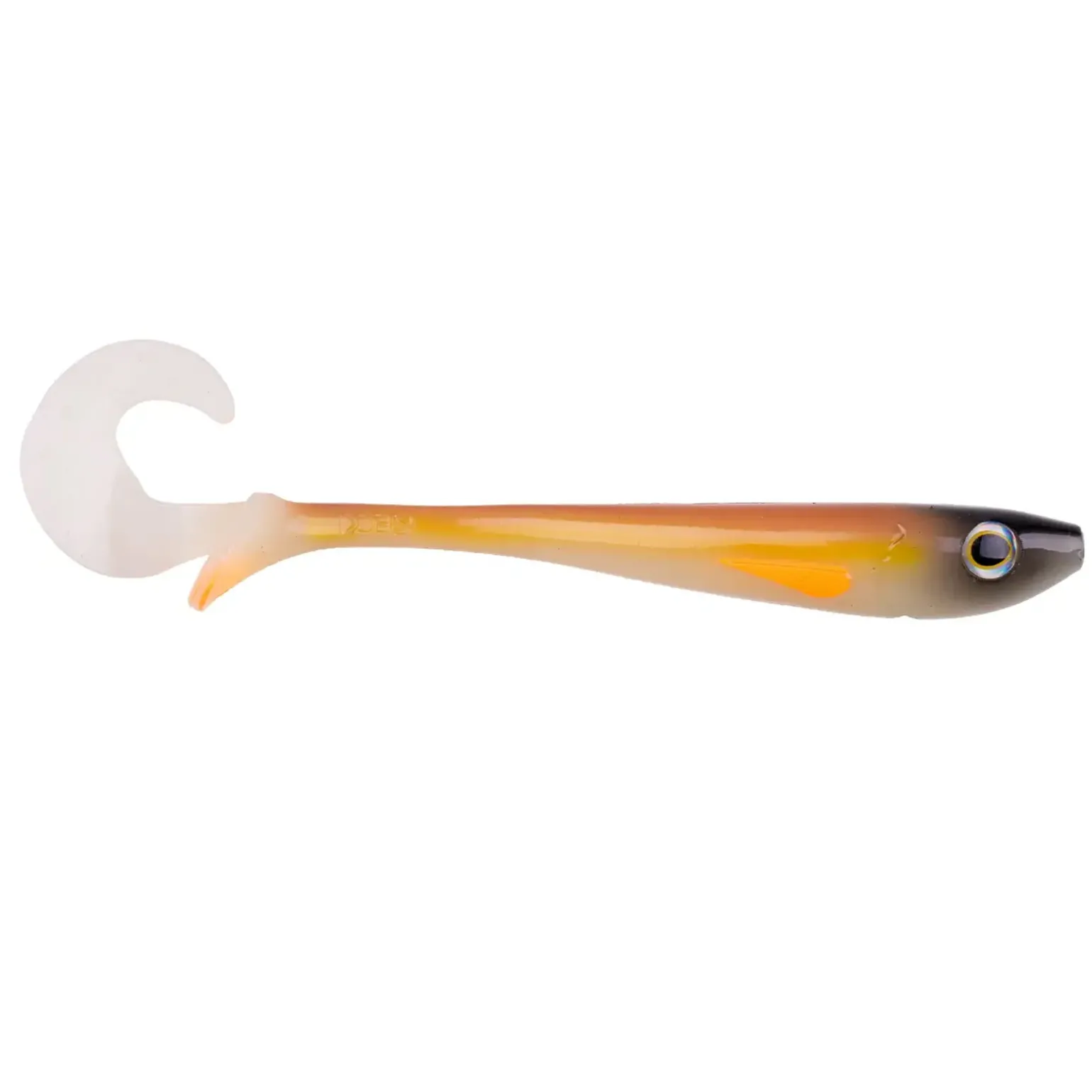 Zeck Butcher 16cm Murkey Beast Gummifisch