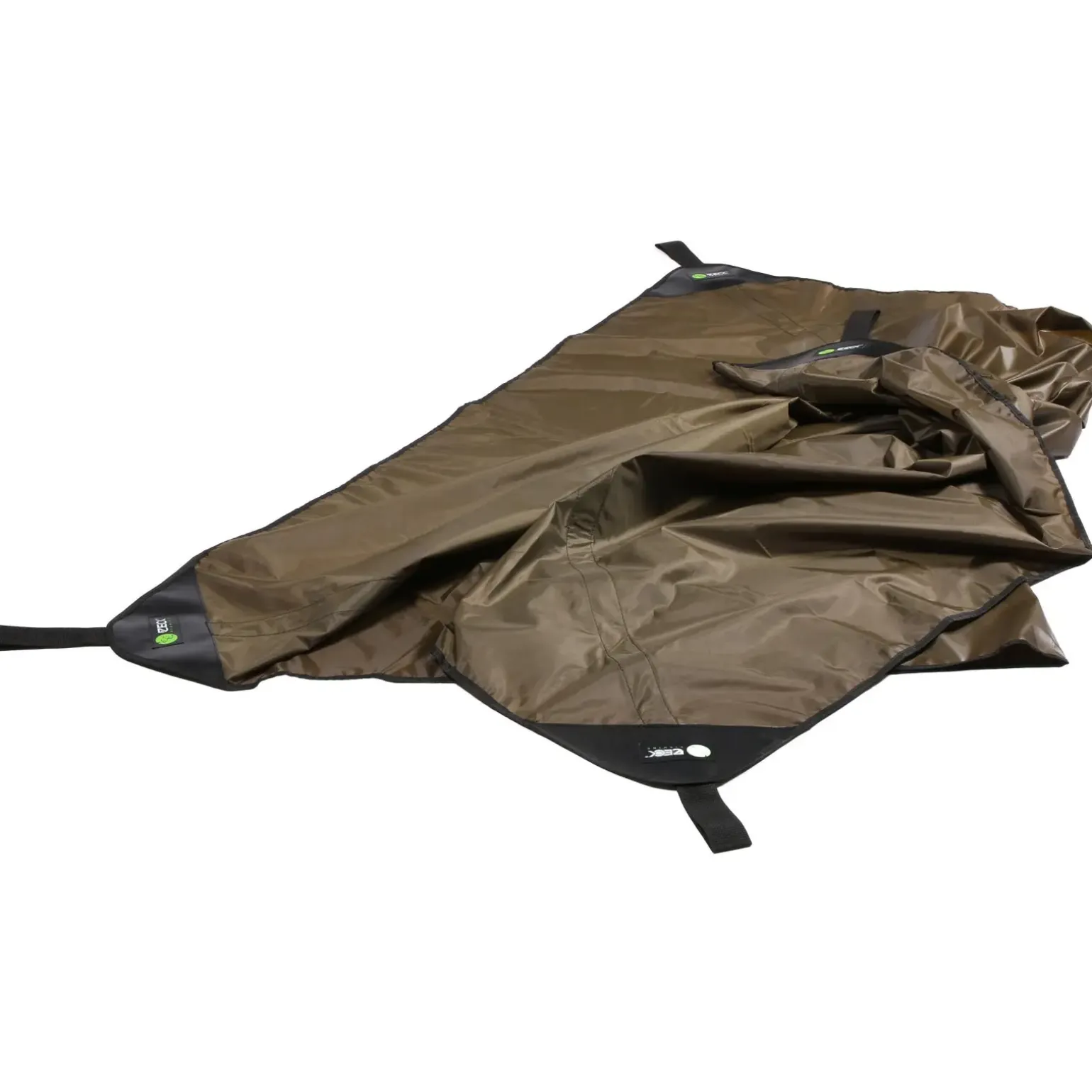 Zeck Cat Mat 2,95 x 1,97m Abhakmatte