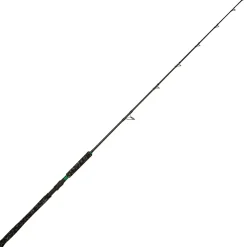 Zeck Cat-Attack Vertic 1,70m 200g Wels-Vertikalrute