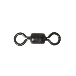 Zeck Crane Swivel #8 10Stk. Wirbel