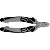 Zeck Crimping Tool 16cm Quetschhülsenzange