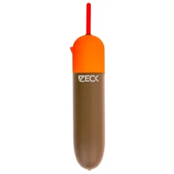 Zeck DB Cigar Float 15g Durchlaufpose