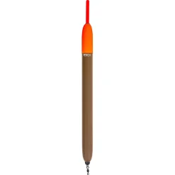 Zeck DB Loaded Swivel Pencil 10+5g Waggler
