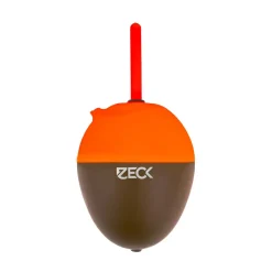Zeck DB Pike Bob 30g Durchlaufpose