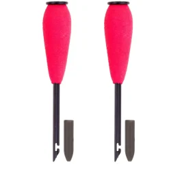 Zeck DB Pop Up Stick 2pcs Auftriebskörper