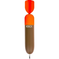 Zeck DB Swivel Darter Float 15g Waggler