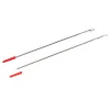 Zeck Dead Bait Bait Needle 12cm 2pcs Ködernadel