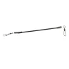 Zeck Dead Bait Bottom Boom Kit Grundmontage