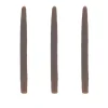 Zeck Dead Bait Crimp Sleeve 10pcs Abdeckung für Quetschhülsen