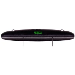 Zeck Deadbait U-Float 15g Unterwasser-Pose