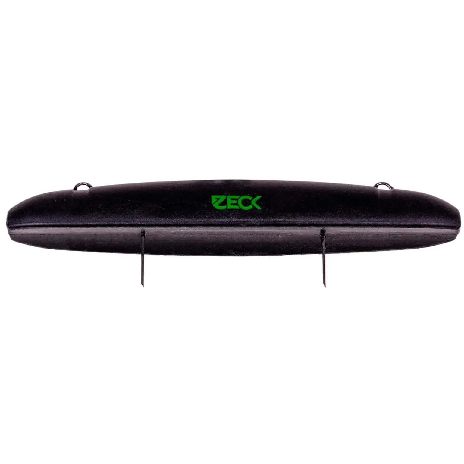 Zeck Deadbait U-Float 15g Unterwasser-Pose