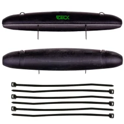 Zeck Deadbait U-Float 15g Unterwasser-Pose