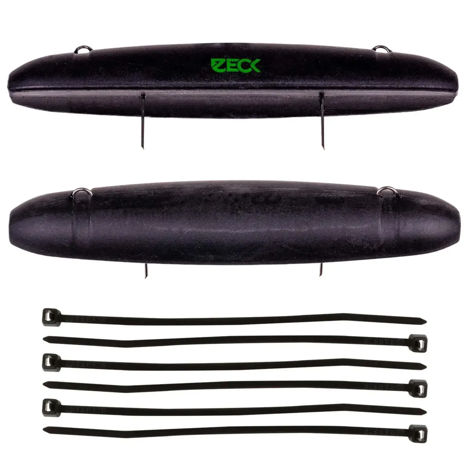 Zeck Deadbait U-Float 15g Unterwasser-Pose