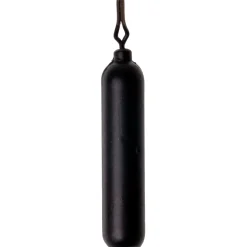 Zeck Drop Shot Weight 14g 3Stk. Drop Shot Gewicht