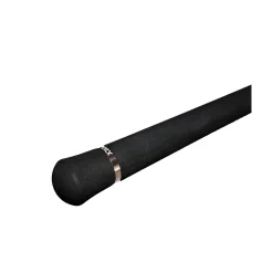 Zeck Evo Cat Spin 243cm 20-120g Welsrute Wallerrute