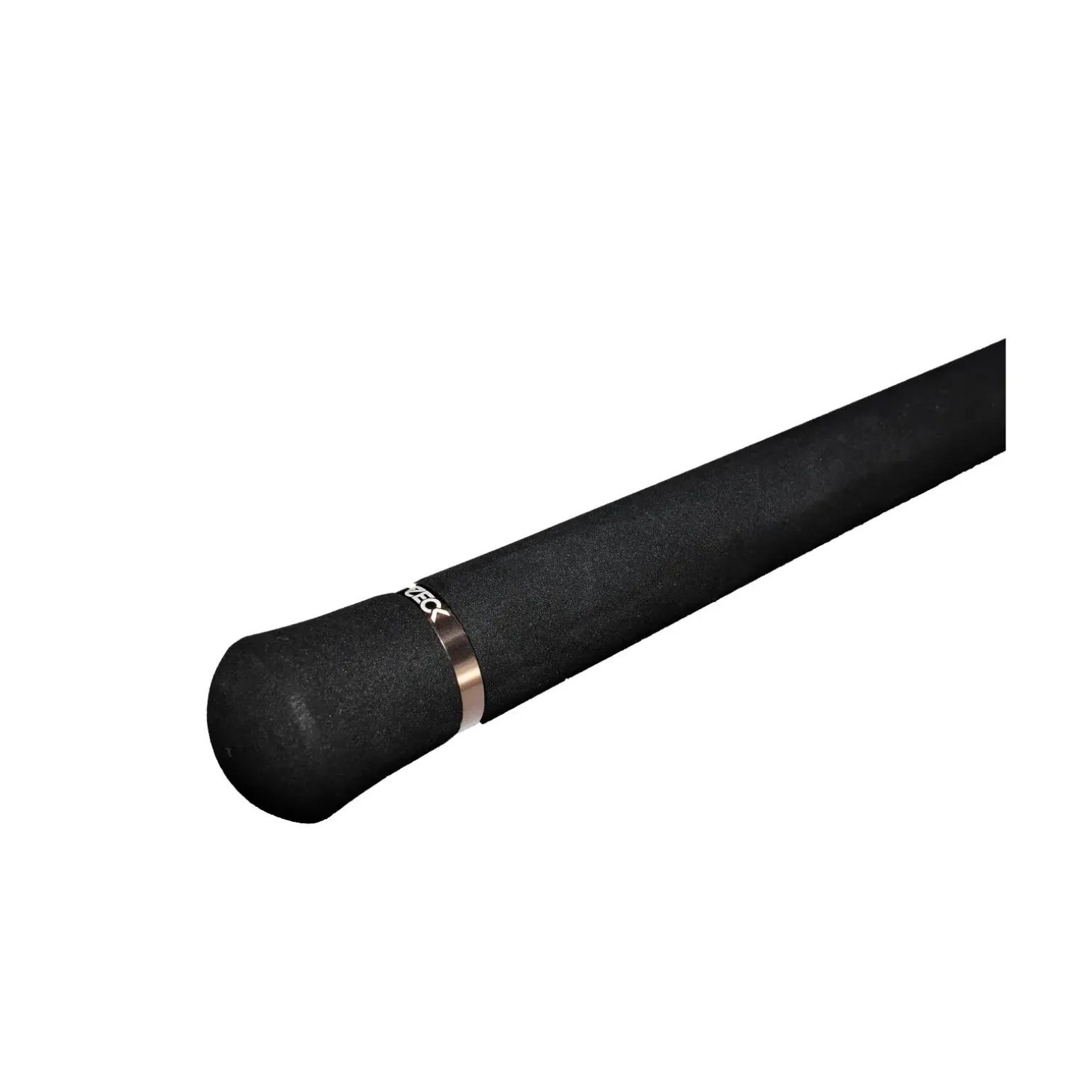 Zeck Evo Cat Spin 243cm 20-120g Welsrute Wallerrute