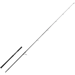 Zeck Evo Cat Spin 2,60m 20-120g Wels-Spinnrute