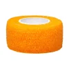 Zeck Finger Tape Fingerverband