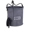 Zeck Folding Bucket & Rope Falteimer