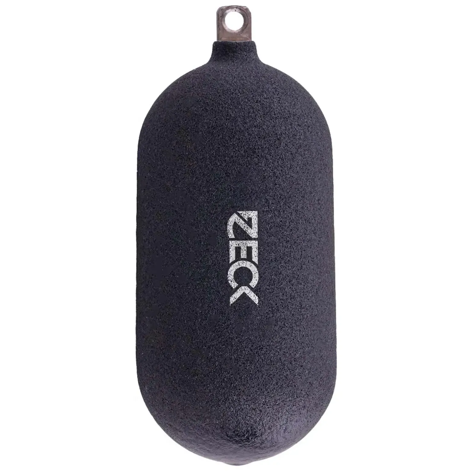 Zeck Ground Weight 250g Stahl Grund-Gewicht bleifrei