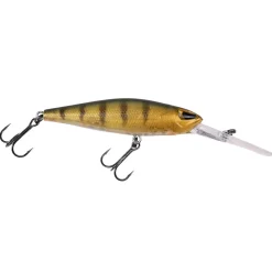 Zeck Hitch 7.5cm 2m SU Perch Wobbler