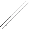Zeck Homezone long 3,05m bis 180g Welsrute