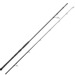 Zeck Homezone long 3,05m bis 180g Welsrute