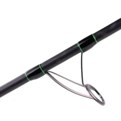 Zeck Homezone long 3,05m bis 180g Welsrute